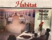 Habitat 1994