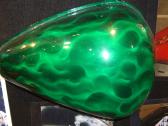 Our Half Shell painted by Illusions <mark class="comcode_highlight">Custom</mark> Paint and Airbrush.